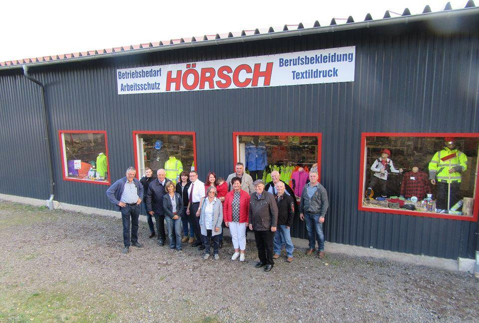 Foto CDU Brohltal