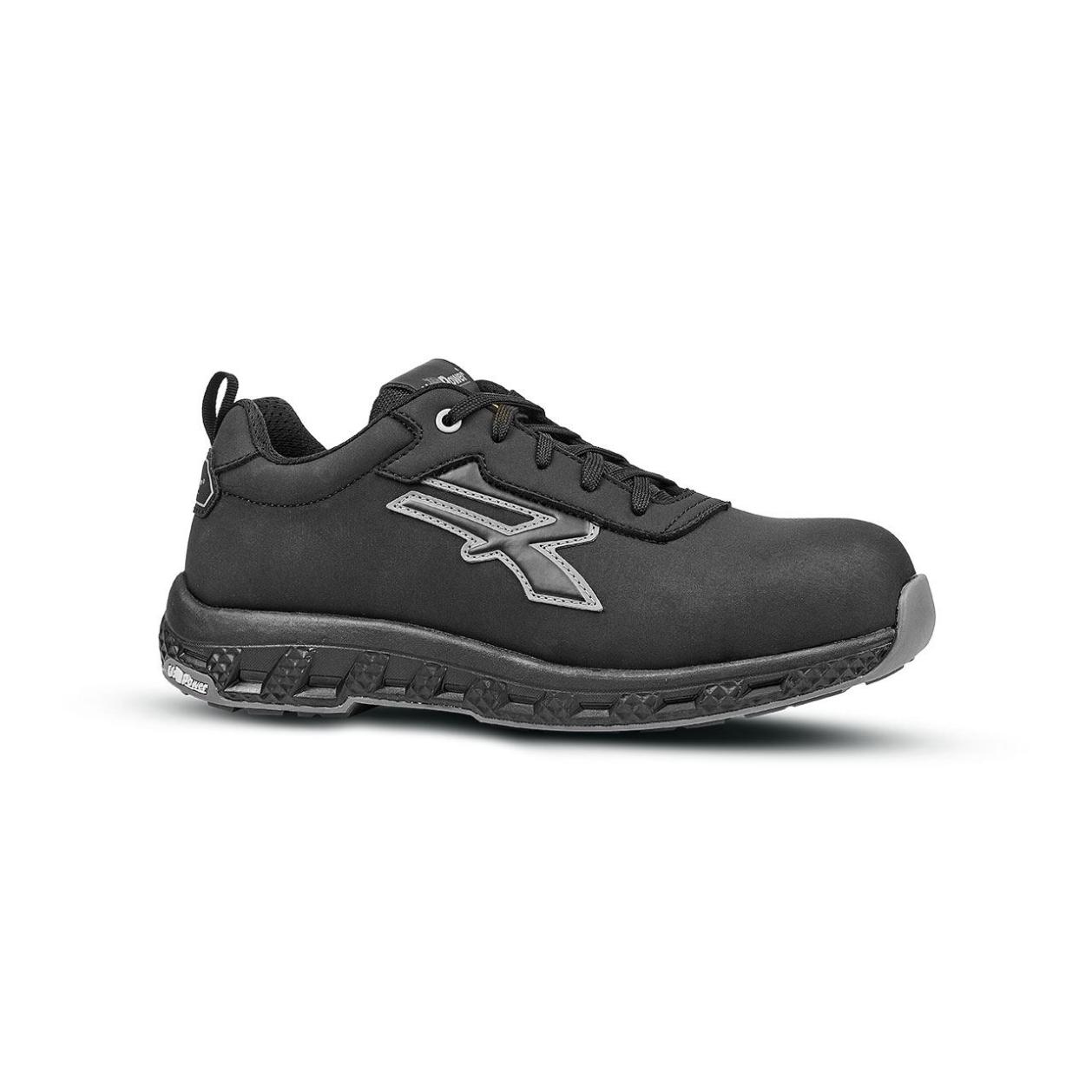 Sicherheitsschuh U-Power MARCUS S3S ESD