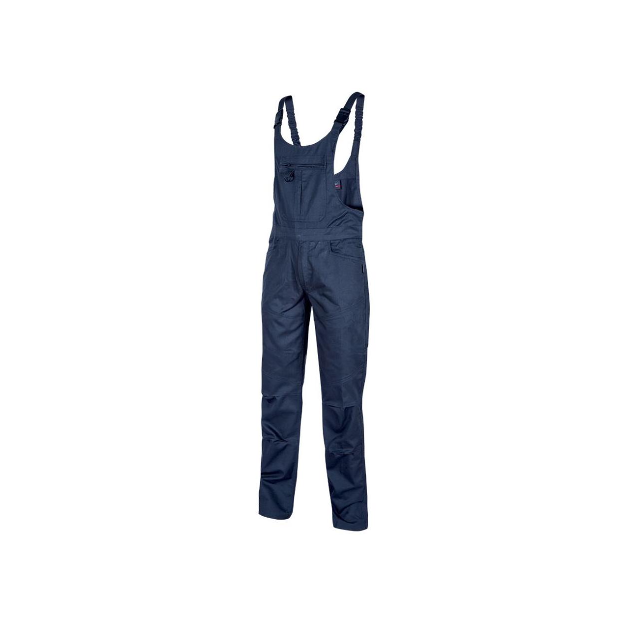 Latzhose U-Power "ATENE"